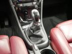 Opel Mokka - fotka číslo 23