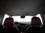 Opel Mokka - fotka číslo 24