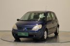 Renault Scénic - fotka číslo 0