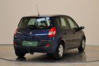 Renault Scénic - fotka číslo 2