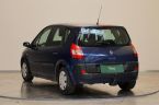Renault Scénic - fotka číslo 3