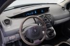 Renault Scénic - fotka číslo 4