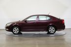 Škoda Octavia - fotka číslo 2