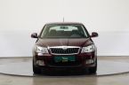 Škoda Octavia - fotka číslo 3