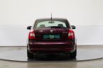Škoda Octavia - fotka číslo 5