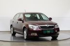 Škoda Octavia - fotka číslo 7