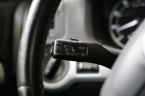Škoda Octavia - fotka číslo 14