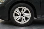Volkswagen Golf - fotka číslo 9
