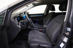 Volkswagen Golf - fotka číslo 10