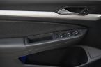 Volkswagen Golf - fotka číslo 11