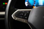 Volkswagen Golf - fotka číslo 14