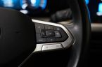 Volkswagen Golf - fotka číslo 15