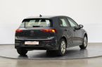 Volkswagen Golf - fotka číslo 1