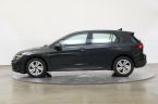 Volkswagen Golf - fotka číslo 2