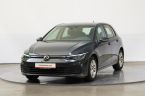 Volkswagen Golf - fotka číslo 0