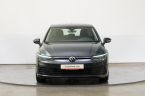 Volkswagen Golf - fotka číslo 3