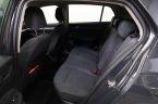 Volkswagen Golf - fotka číslo 23