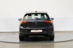 Volkswagen Golf - fotka číslo 5