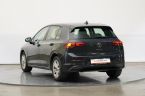 Volkswagen Golf - fotka číslo 6