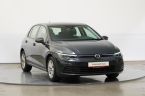 Volkswagen Golf - fotka číslo 7