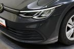 Volkswagen Golf - fotka číslo 8