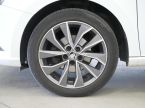 Škoda Fabia - fotka číslo 9