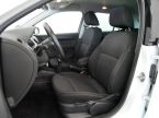 Škoda Fabia - fotka číslo 10