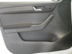 Škoda Fabia - fotka číslo 11