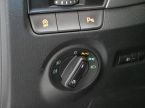 Škoda Fabia - fotka číslo 12