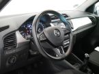 Škoda Fabia - fotka číslo 13