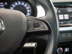 Škoda Fabia - fotka číslo 15