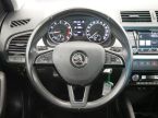 Škoda Fabia - fotka číslo 16