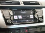 Škoda Fabia - fotka číslo 17
