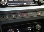 Škoda Fabia - fotka číslo 22