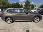 BMW X1 - fotka číslo 2