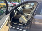 BMW X1 - fotka číslo 3