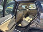 BMW X1 - fotka číslo 4