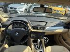 BMW X1 - fotka číslo 5