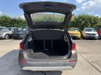 BMW X1 - fotka číslo 6