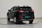 Jeep Cherokee - fotka číslo 3