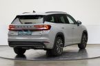 Škoda Kodiaq - fotka číslo 1