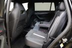 Škoda Kodiaq - fotka číslo 25