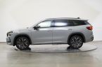 Škoda Kodiaq - fotka číslo 2