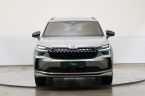 Škoda Kodiaq - fotka číslo 3