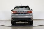 Škoda Kodiaq - fotka číslo 5