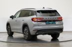 Škoda Kodiaq - fotka číslo 6