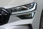 Škoda Kodiaq - fotka číslo 8