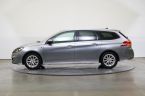 Peugeot 308 - fotka číslo 2
