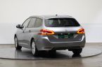 Peugeot 308 - fotka číslo 6