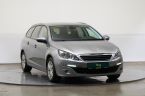 Peugeot 308 - fotka číslo 7